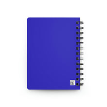 Load image into Gallery viewer, Copy of Spiral Bound Journal