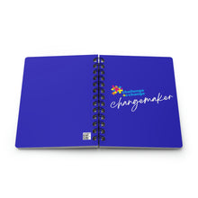 Load image into Gallery viewer, Copy of Spiral Bound Journal