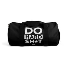 Load image into Gallery viewer, Duffel Bag