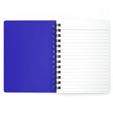 Load image into Gallery viewer, Copy of Spiral Bound Journal