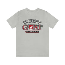 Load image into Gallery viewer, Copy of Unisex Jersey Short Sleeve Tee