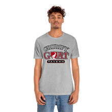 Load image into Gallery viewer, Copy of Unisex Jersey Short Sleeve Tee