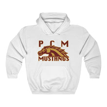 Load image into Gallery viewer, Unisex Heavy Blend™ Hooded Sweatshirt