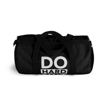 Load image into Gallery viewer, Duffel Bag