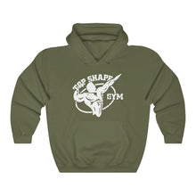 Load image into Gallery viewer, Copy of Copy of Unisex Heavy Blend™ Hooded Sweatshirt