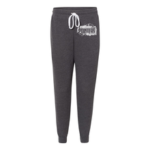 Load image into Gallery viewer, Unisex Sponge Fleece Jogger Sweatpants