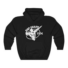 Load image into Gallery viewer, Copy of Copy of Unisex Heavy Blend™ Hooded Sweatshirt