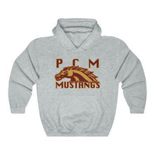 Load image into Gallery viewer, Unisex Heavy Blend™ Hooded Sweatshirt