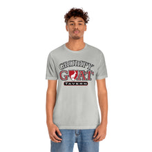 Load image into Gallery viewer, Copy of Unisex Jersey Short Sleeve Tee