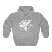 Load image into Gallery viewer, Copy of Copy of Unisex Heavy Blend™ Hooded Sweatshirt