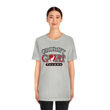 Load image into Gallery viewer, Copy of Unisex Jersey Short Sleeve Tee