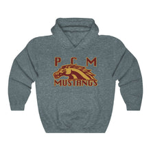Load image into Gallery viewer, Unisex Heavy Blend™ Hooded Sweatshirt