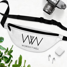 Load image into Gallery viewer, Fanny Pack