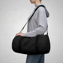 Load image into Gallery viewer, Duffel Bag