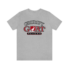 Load image into Gallery viewer, Copy of Unisex Jersey Short Sleeve Tee