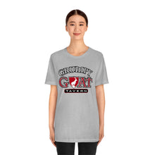 Load image into Gallery viewer, Copy of Unisex Jersey Short Sleeve Tee