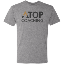 Load image into Gallery viewer, NL6010 Men's Triblend T-Shirt