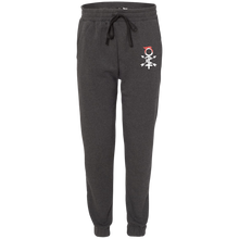 Load image into Gallery viewer, BU8800 Adult Fleece Joggers
