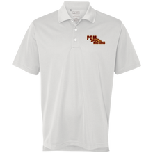 Load image into Gallery viewer, A130 Golf ClimaLite Basic Performance Pique Polo