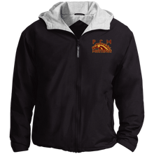 Load image into Gallery viewer, JP56 Team Jacket