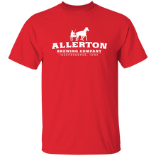 Load image into Gallery viewer, G500 5.3 oz. T-Shirt
