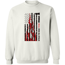 Load image into Gallery viewer, G180 Crewneck Pullover Sweatshirt