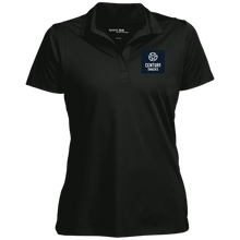 Load image into Gallery viewer, LST650 Ladies' Micropique Sport-Wick® Polo