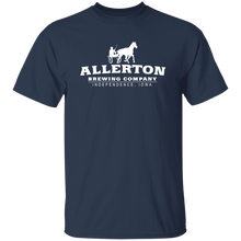 Load image into Gallery viewer, G500 5.3 oz. T-Shirt