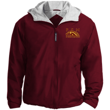 Load image into Gallery viewer, JP56 Team Jacket