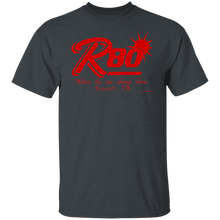 Load image into Gallery viewer, G500 5.3 oz. T-Shirt