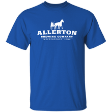 Load image into Gallery viewer, G500 5.3 oz. T-Shirt