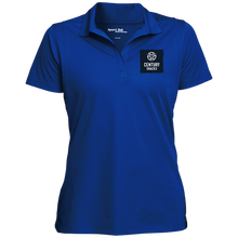 Load image into Gallery viewer, LST650 Ladies' Micropique Sport-Wick® Polo