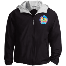 Load image into Gallery viewer, JP56 Team Jacket