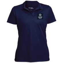 Load image into Gallery viewer, LST650 Ladies' Micropique Sport-Wick® Polo