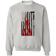 Load image into Gallery viewer, G180 Crewneck Pullover Sweatshirt