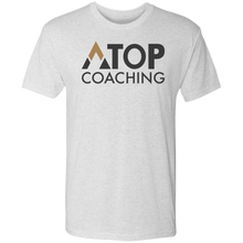 Load image into Gallery viewer, NL6010 Men's Triblend T-Shirt