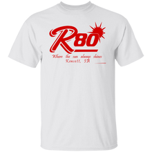 Load image into Gallery viewer, G500 5.3 oz. T-Shirt