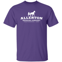 Load image into Gallery viewer, G500 5.3 oz. T-Shirt