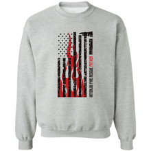 Load image into Gallery viewer, G180 Crewneck Pullover Sweatshirt