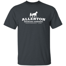 Load image into Gallery viewer, G500 5.3 oz. T-Shirt