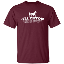 Load image into Gallery viewer, G500 5.3 oz. T-Shirt