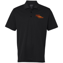 Load image into Gallery viewer, A130 Golf ClimaLite Basic Performance Pique Polo