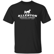 Load image into Gallery viewer, G500 5.3 oz. T-Shirt