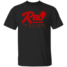 Load image into Gallery viewer, G500 5.3 oz. T-Shirt
