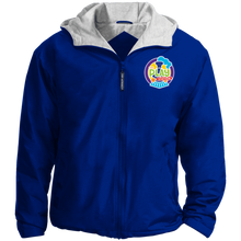 Load image into Gallery viewer, JP56 Team Jacket