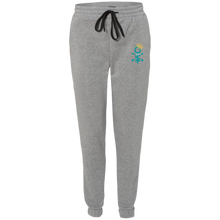 Load image into Gallery viewer, BU8800 Adult Fleece Joggers