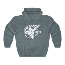 Load image into Gallery viewer, Copy of Copy of Unisex Heavy Blend™ Hooded Sweatshirt
