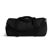 Load image into Gallery viewer, Duffel Bag