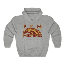 Load image into Gallery viewer, Unisex Heavy Blend™ Hooded Sweatshirt
