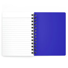 Load image into Gallery viewer, Copy of Spiral Bound Journal